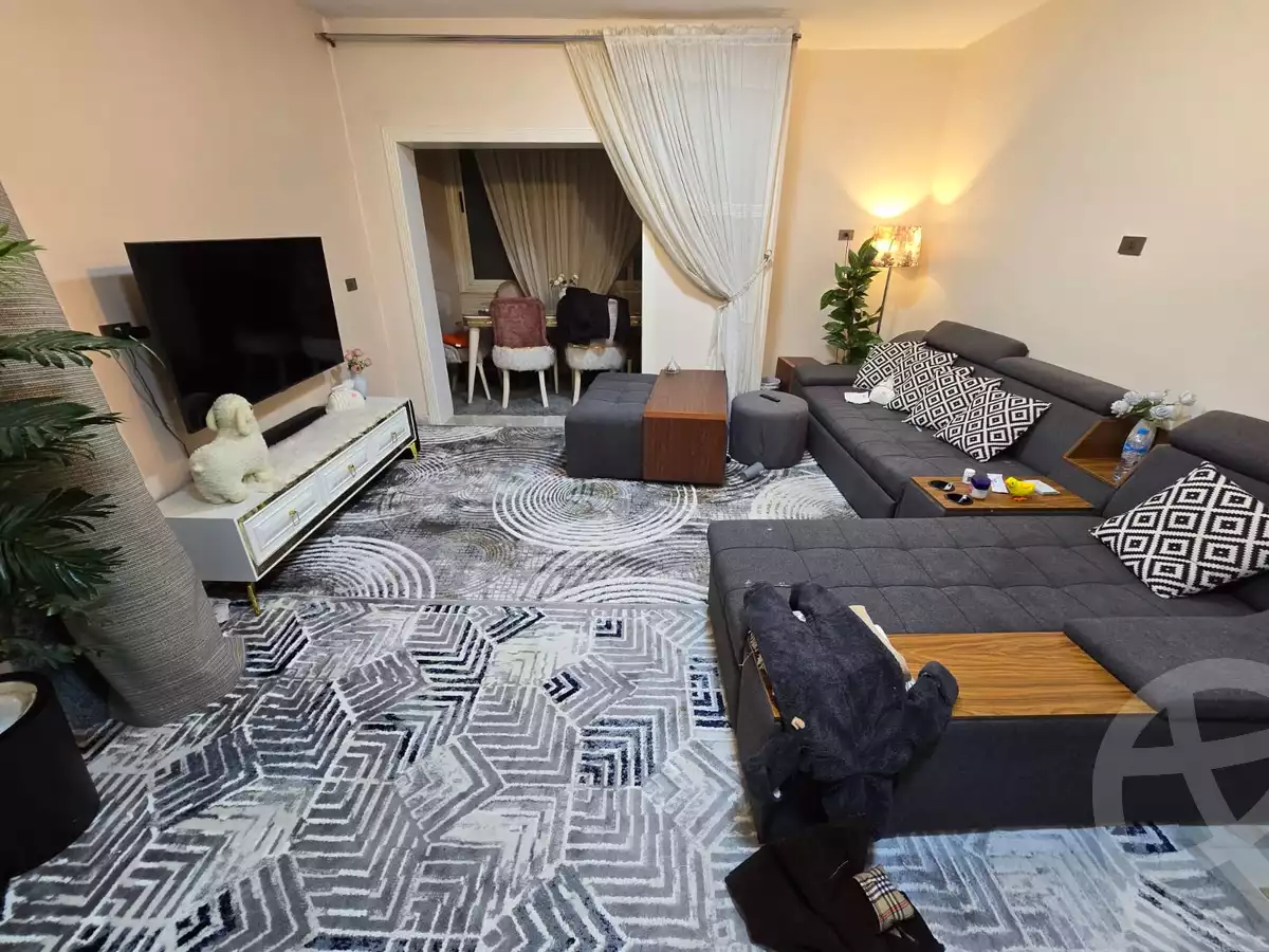 https://aqarmap.com.eg/en/listing/5296508-for-sale-sharqia-10th-of-ramadan-el-hay-el-rabea