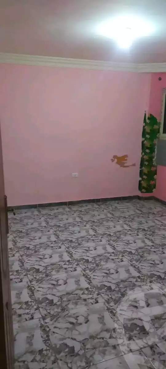 https://aqarmap.com.eg/ar/listing/5296532-for-sale-cairo-faisal-kafr-tohormos-el-quds-st