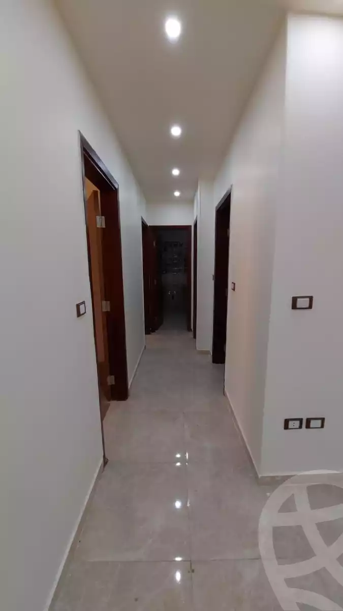 https://aqarmap.com.eg/en/listing/5296542-for-rent-cairo-mokattam-el-hadabah-el-wosta-el-mantaqa-el-olaa