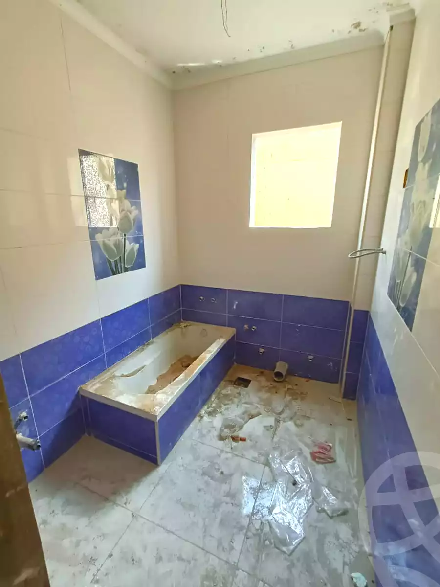 https://aqarmap.com.eg/en/listing/5296554-for-rent-cairo-mokattam-el-hadabah-el-wosta-el-mantaqa-el-olaa