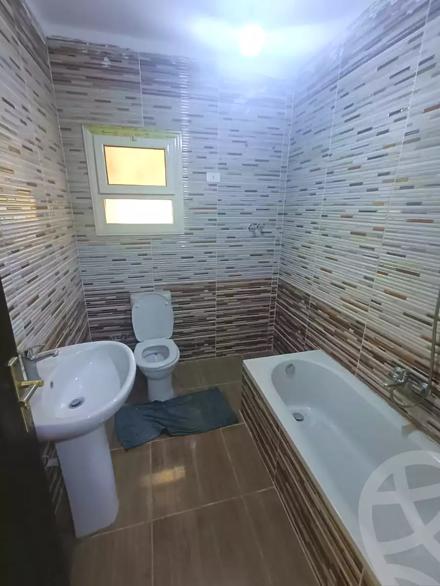 https://aqarmap.com.eg/en/listing/5296554-for-rent-cairo-mokattam-el-hadabah-el-wosta-el-mantaqa-el-olaa