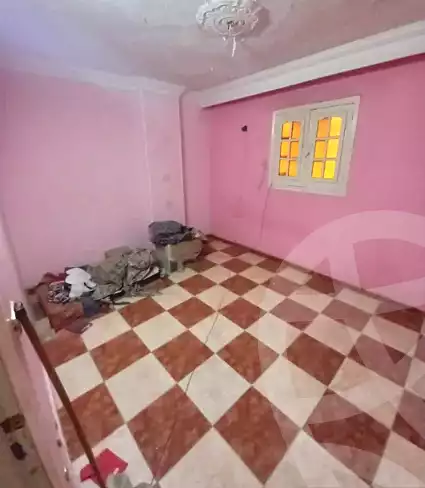 https://aqarmap.com.eg/en/listing/5296602-for-sale-cairo-faisal-el-matbeaa-nabeel-taha-st