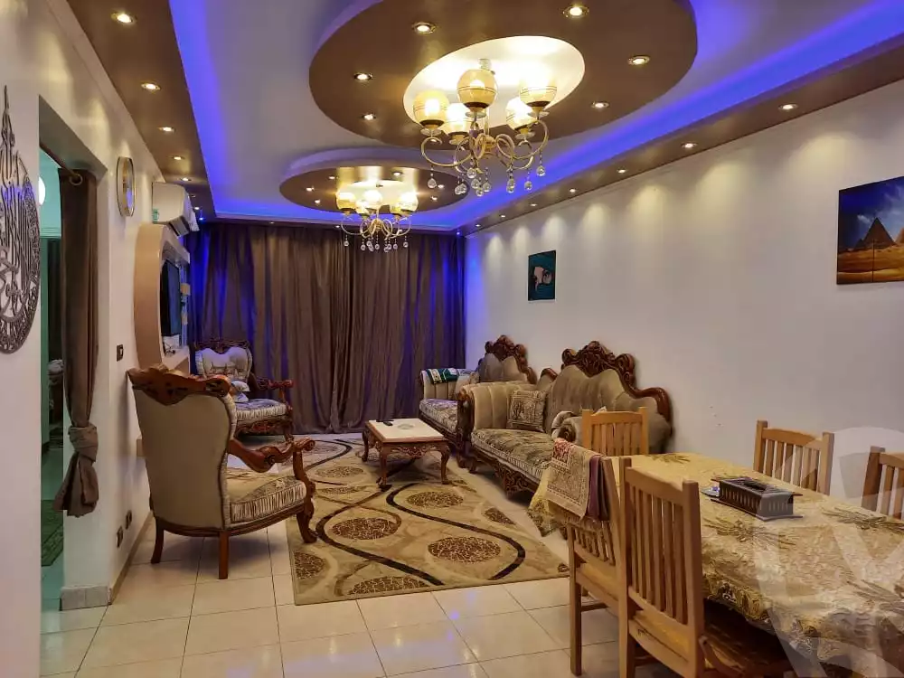 https://aqarmap.com.eg/en/listing/5296647-for-rent-cairo-nasr-city