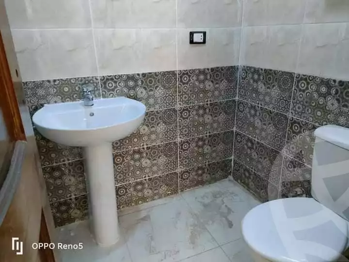 https://aqarmap.com.eg/en/listing/5296638-for-rent-cairo-mokattam-lhdb-l-ly-shareaa-9