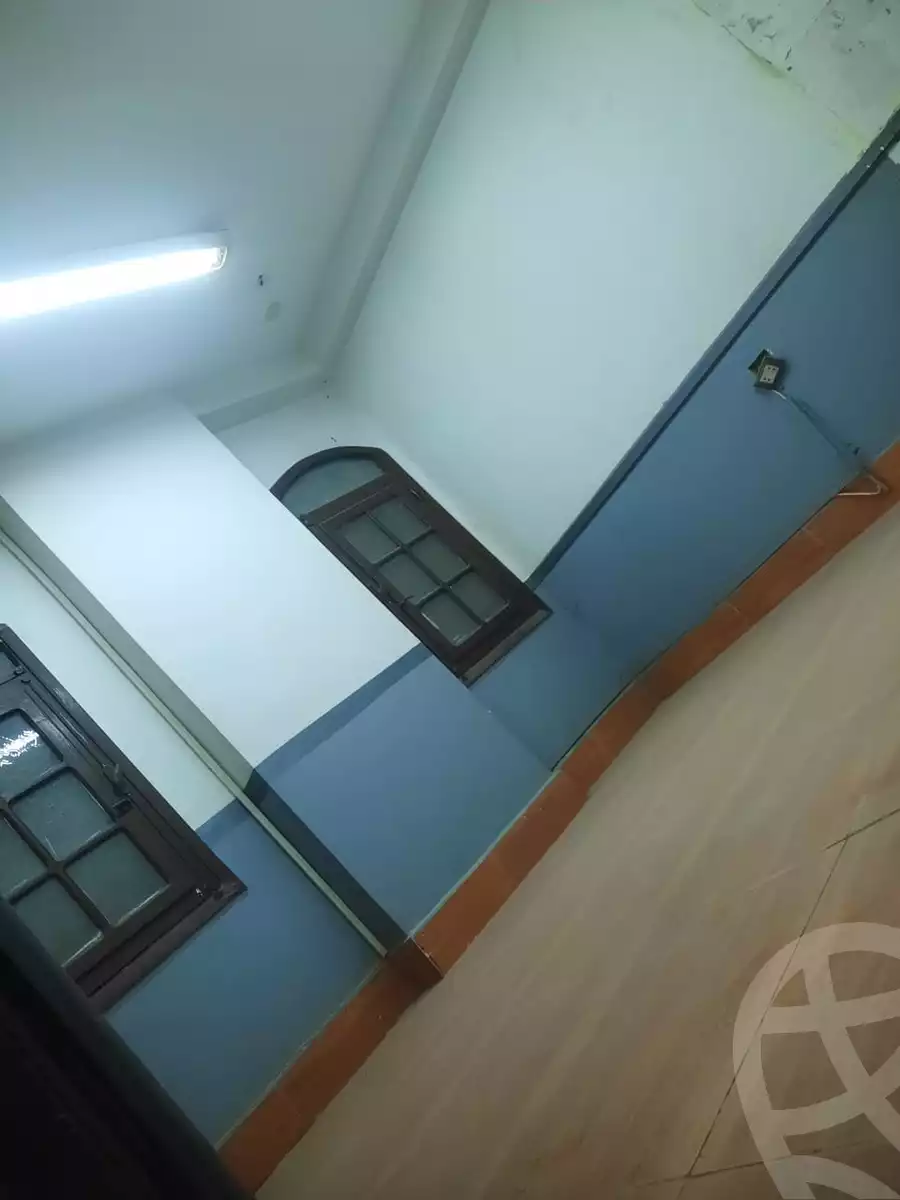 https://aqarmap.com.eg/en/listing/5296757-for-rent-cairo-helwan