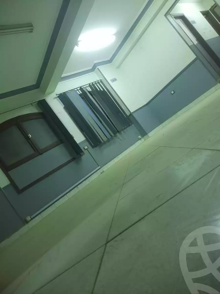 https://aqarmap.com.eg/en/listing/5296757-for-rent-cairo-helwan