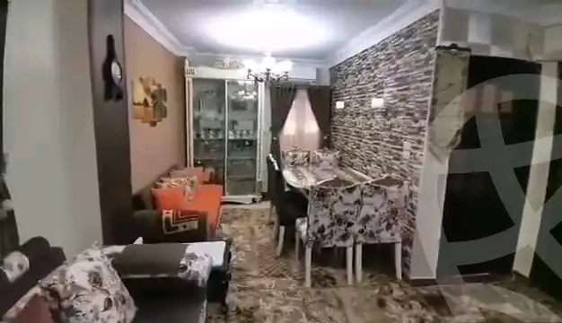 https://aqarmap.com.eg/en/listing/5296785-for-sale-cairo-ain-shams-yn-shms-lgrby