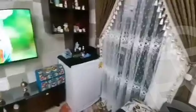https://aqarmap.com.eg/en/listing/5296785-for-sale-cairo-ain-shams-yn-shms-lgrby