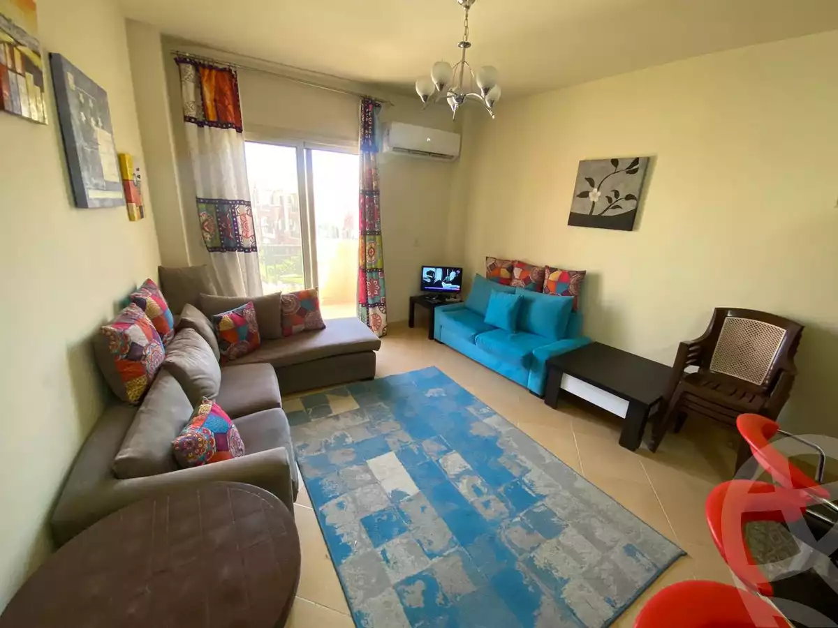 https://aqarmap.com.eg/en/listing/5296805-for-sale-ain-elsokhna-resorts-la-sirena-mini-egypt