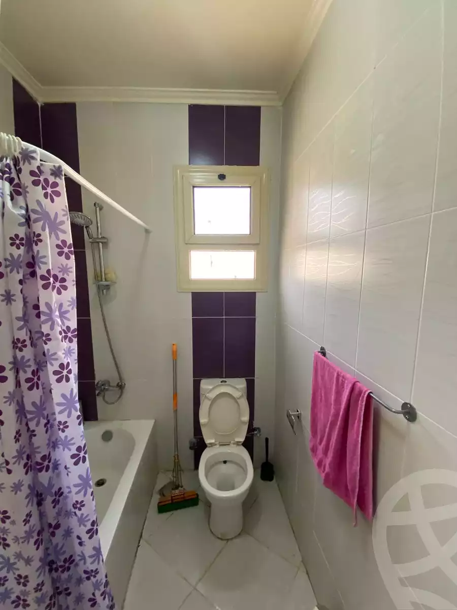 https://aqarmap.com.eg/en/listing/5296805-for-sale-ain-elsokhna-resorts-la-sirena-mini-egypt