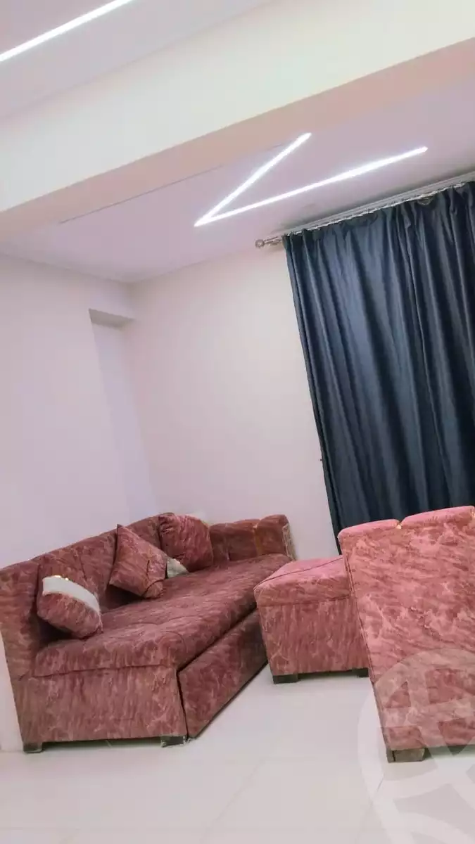 https://aqarmap.com.eg/en/listing/5296864-for-rent-cairo-nasr-city-abbas-el-akkad