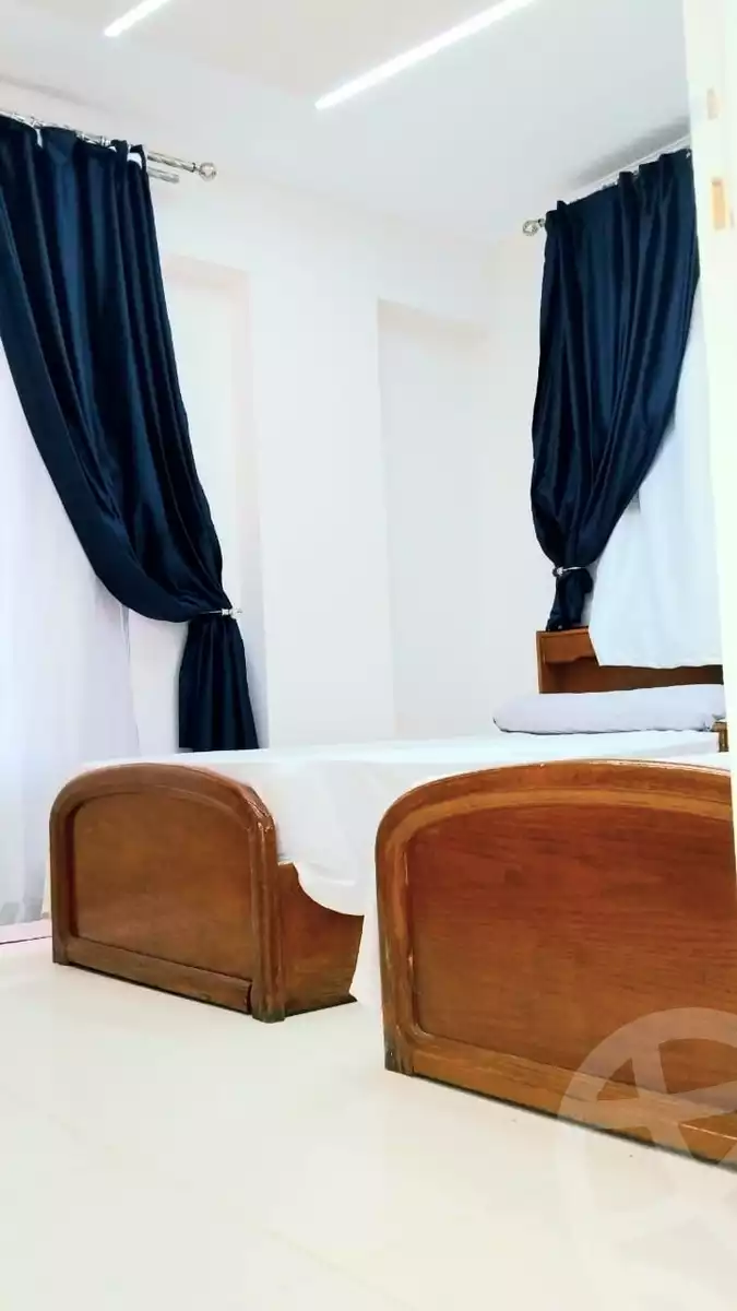 https://aqarmap.com.eg/en/listing/5296864-for-rent-cairo-nasr-city-abbas-el-akkad