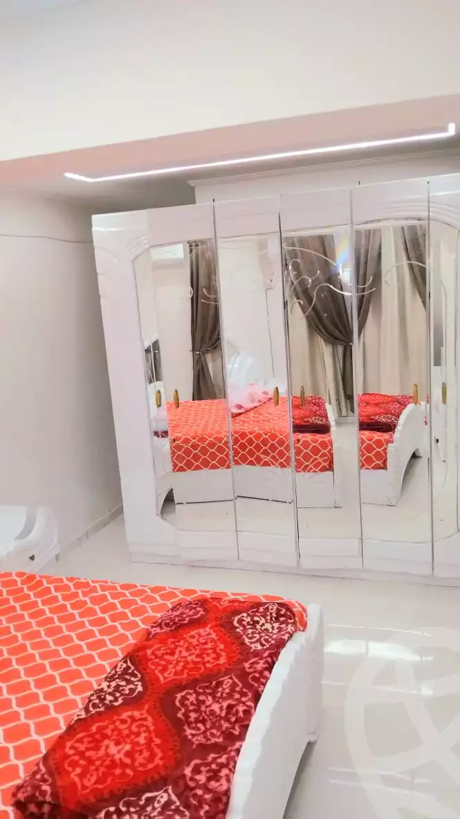 https://aqarmap.com.eg/en/listing/5296864-for-rent-cairo-nasr-city-abbas-el-akkad