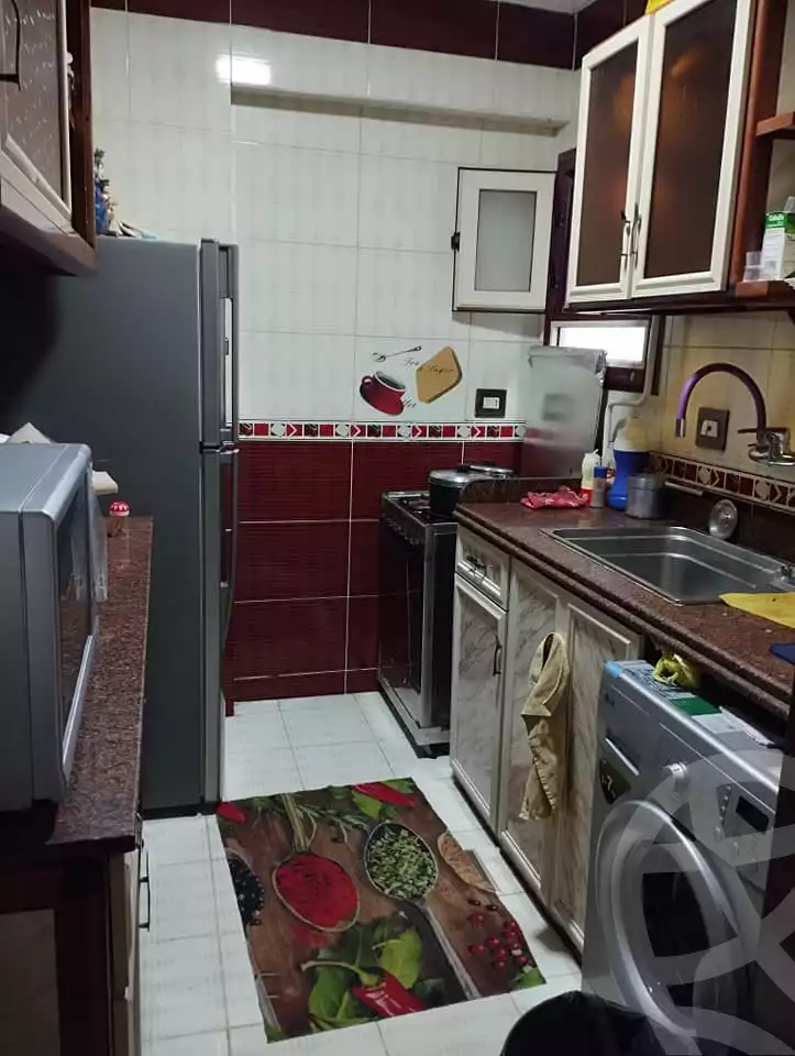 https://aqarmap.com.eg/en/listing/5296985-for-rent-alexandria-moharram-bey-moharram-bek-st