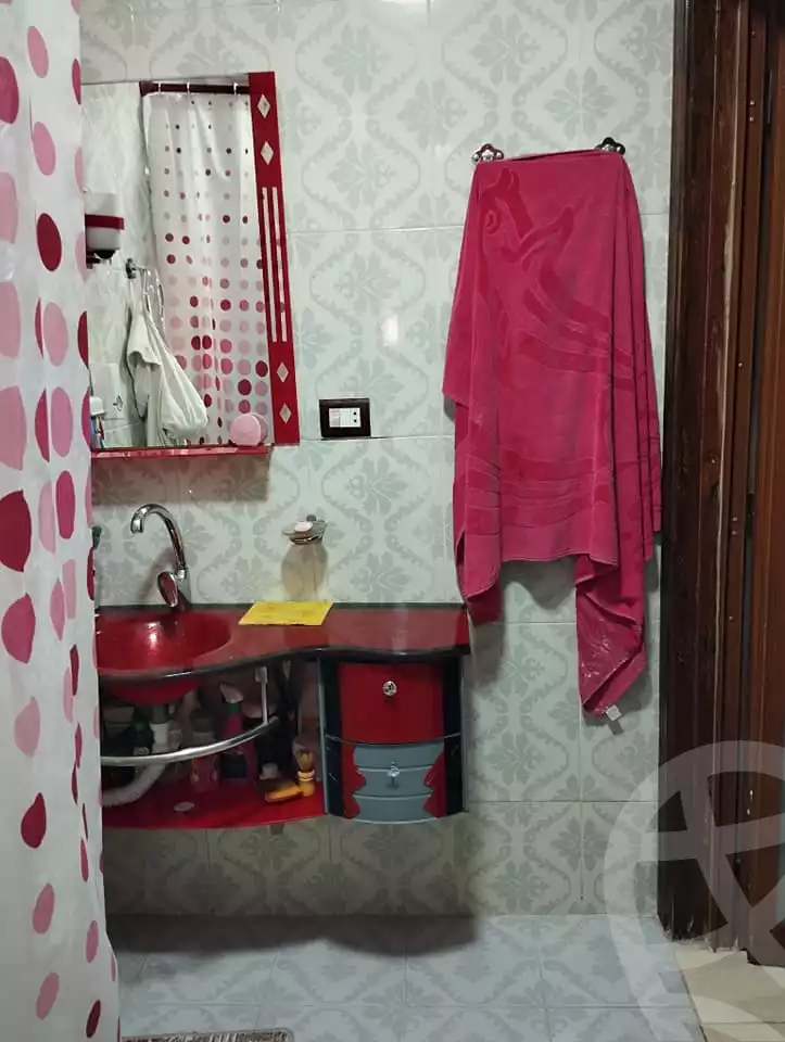 https://aqarmap.com.eg/en/listing/5296985-for-rent-alexandria-moharram-bey-moharram-bek-st