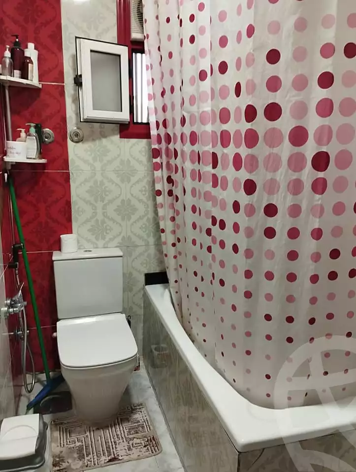 https://aqarmap.com.eg/en/listing/5296985-for-rent-alexandria-moharram-bey-moharram-bek-st