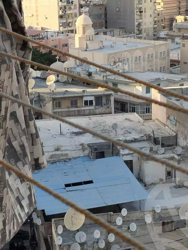https://aqarmap.com.eg/en/listing/5296985-for-rent-alexandria-moharram-bey-moharram-bek-st