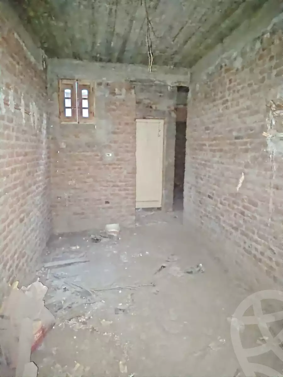 https://aqarmap.com.eg/en/listing/5948971-for-sale-cairo-el-marg