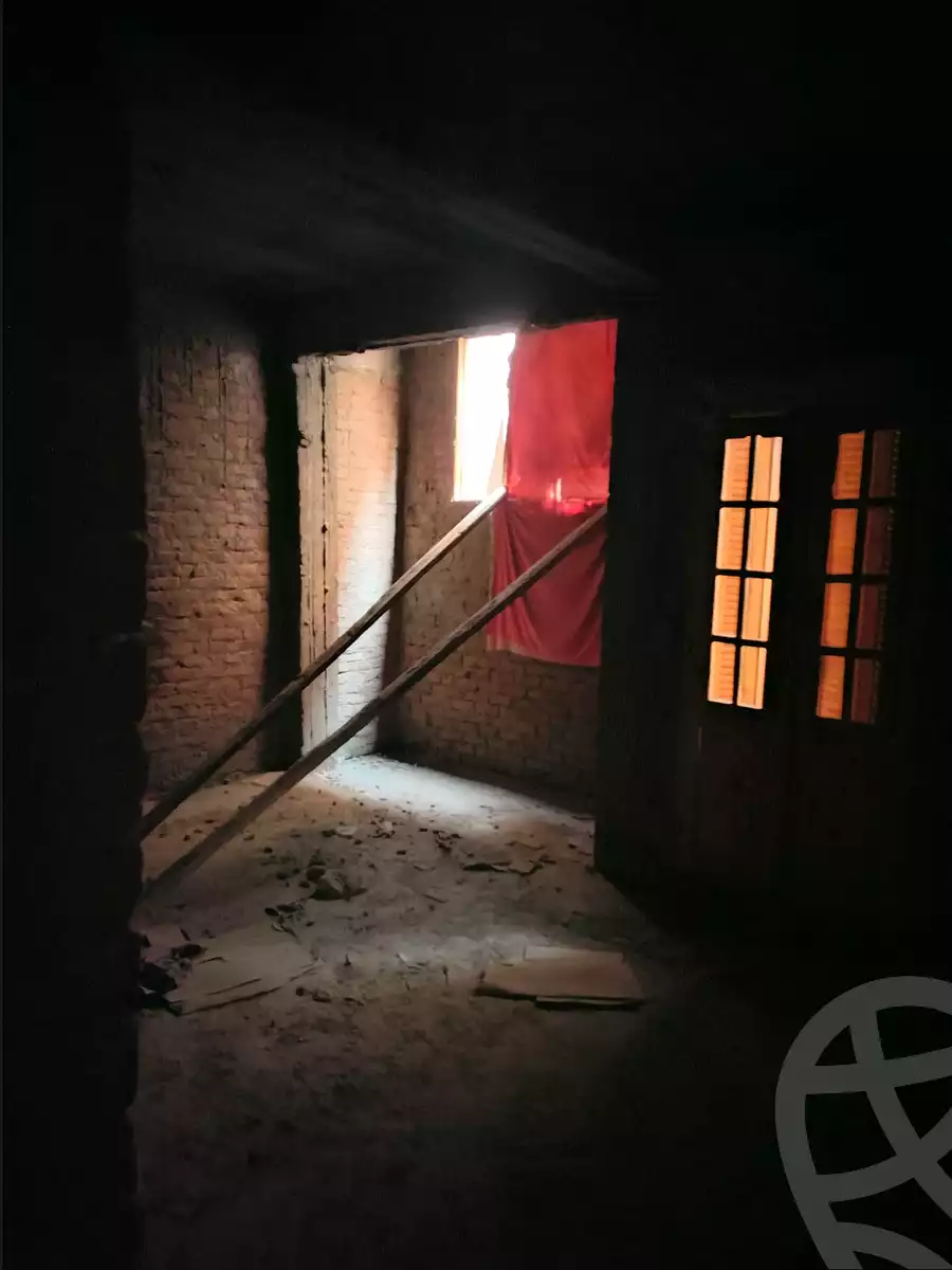https://aqarmap.com.eg/en/listing/5948971-for-sale-cairo-el-marg