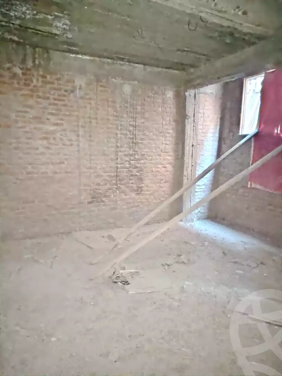https://aqarmap.com.eg/en/listing/5948971-for-sale-cairo-el-marg