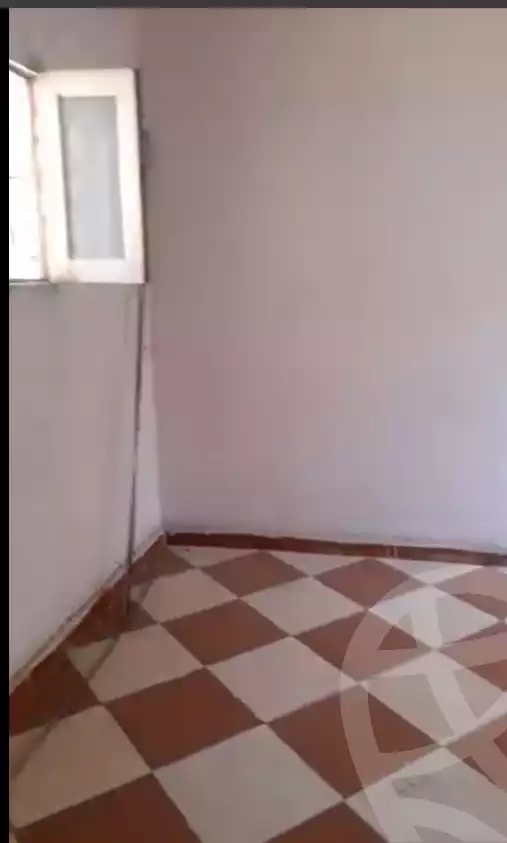 https://aqarmap.com.eg/en/listing/5297050-for-sale-cairo-ain-shams-yn-shms-lgrby