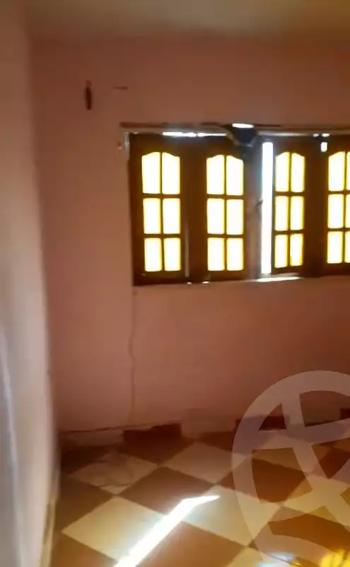 https://aqarmap.com.eg/en/listing/5297050-for-sale-cairo-ain-shams-yn-shms-lgrby