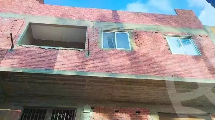 https://aqarmap.com.eg/en/listing/5297066-for-sale-cairo-el-marg-lmrj-ljdyd