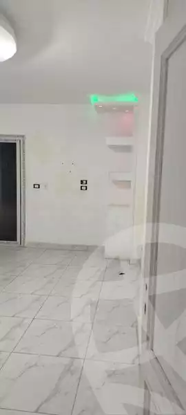 https://aqarmap.com.eg/en/listing/5297085-for-rent-cairo-faisal-el-talbeya