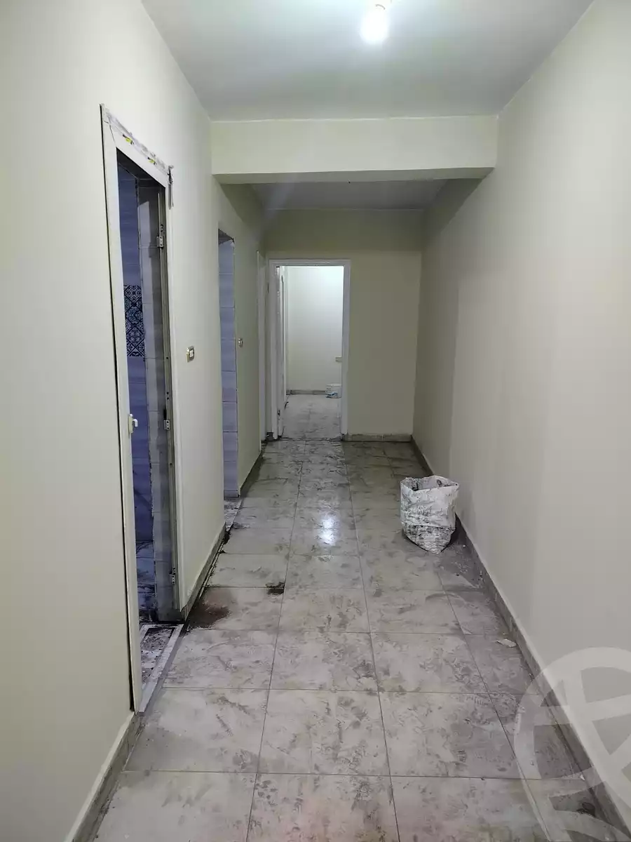 https://aqarmap.com.eg/en/listing/5297097-for-rent-qalyubia-shubra-el-khaima