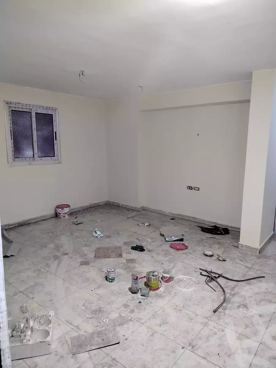 https://aqarmap.com.eg/en/listing/5297097-for-rent-qalyubia-shubra-el-khaima