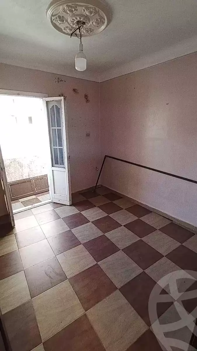 https://aqarmap.com.eg/en/listing/5297164-for-rent-alexandria-myn-ldkhyl