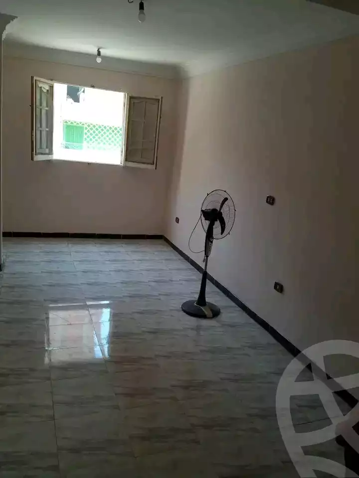https://aqarmap.com.eg/en/listing/5297250-for-sale-cairo-nasr-city-izbat-el-haganah-el-amal-city-el-warshah-st