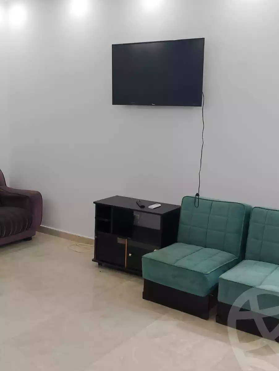 https://aqarmap.com.eg/en/listing/5195442-for-rent-cairo-el-shorouk-lmntq-lrb