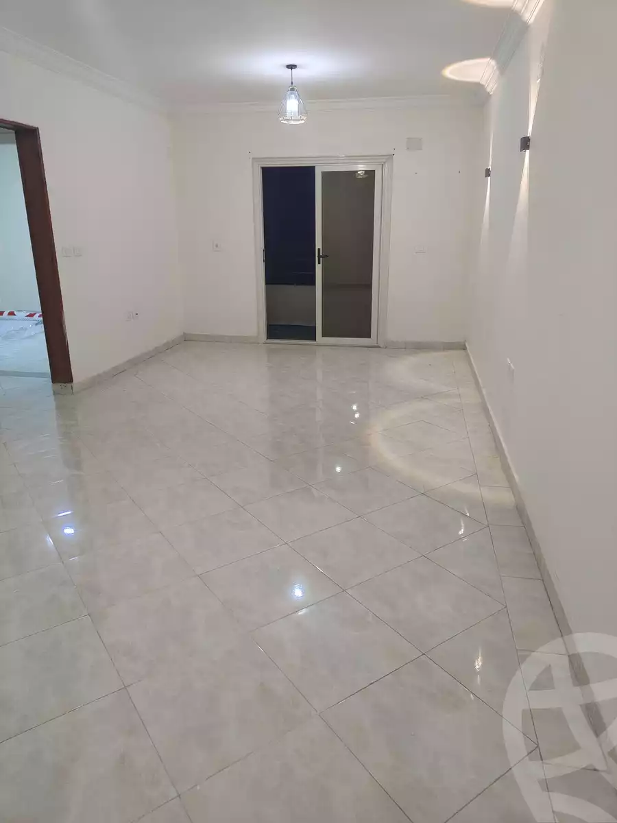 https://aqarmap.com.eg/en/listing/5198543-for-sale-cairo-el-shorouk-lmntq-lthlth-neighbourhood-1