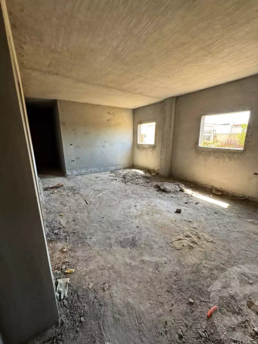 https://aqarmap.com.eg/en/listing/5198456-for-sale-cairo-el-shorouk-lmntq-lthlth