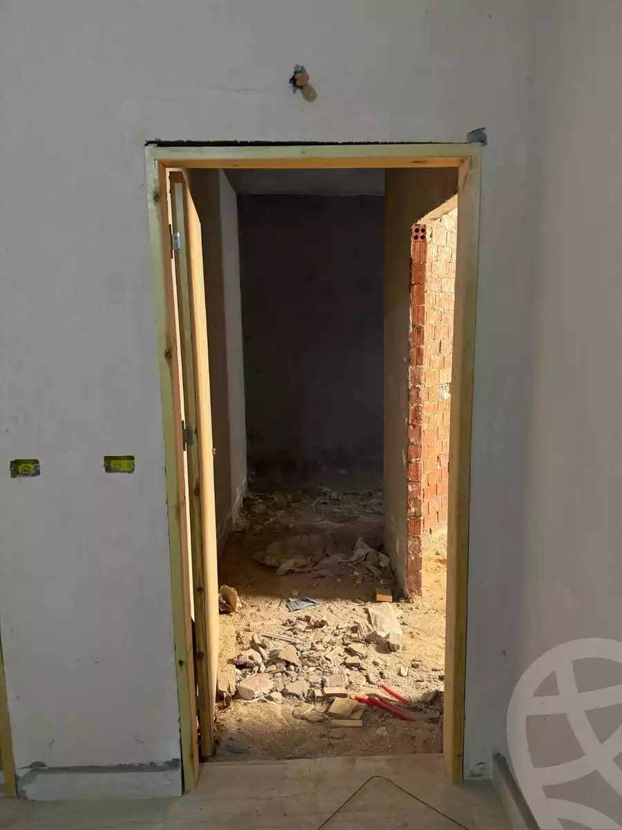 https://aqarmap.com.eg/en/listing/5198456-for-sale-cairo-el-shorouk-lmntq-lthlth