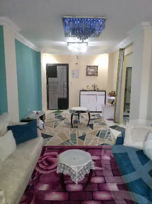 https://aqarmap.com.eg/en/listing/5297305-for-sale-cairo-nasr-city-el-hay-el-asher-el-maahad-el-azhari-st