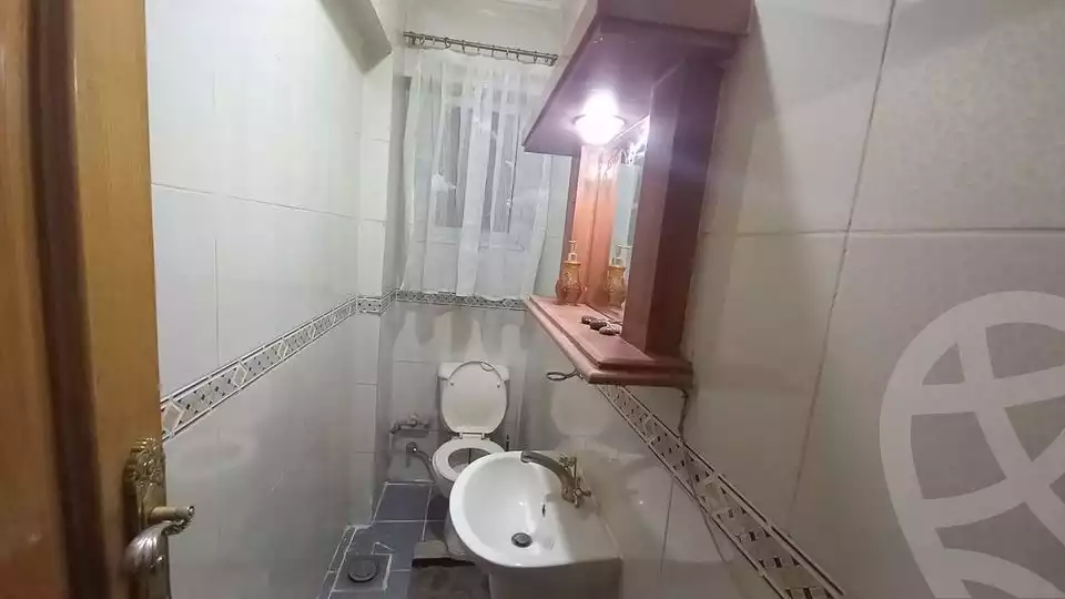 https://aqarmap.com.eg/en/listing/5297416-for-rent-alexandria-lauran-mohammed-al-eqbal-st