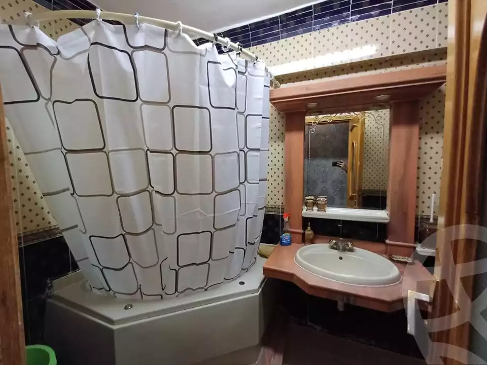 https://aqarmap.com.eg/en/listing/5297416-for-rent-alexandria-lauran-mohammed-al-eqbal-st