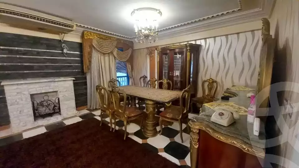 https://aqarmap.com.eg/en/listing/5297416-for-rent-alexandria-lauran-mohammed-al-eqbal-st