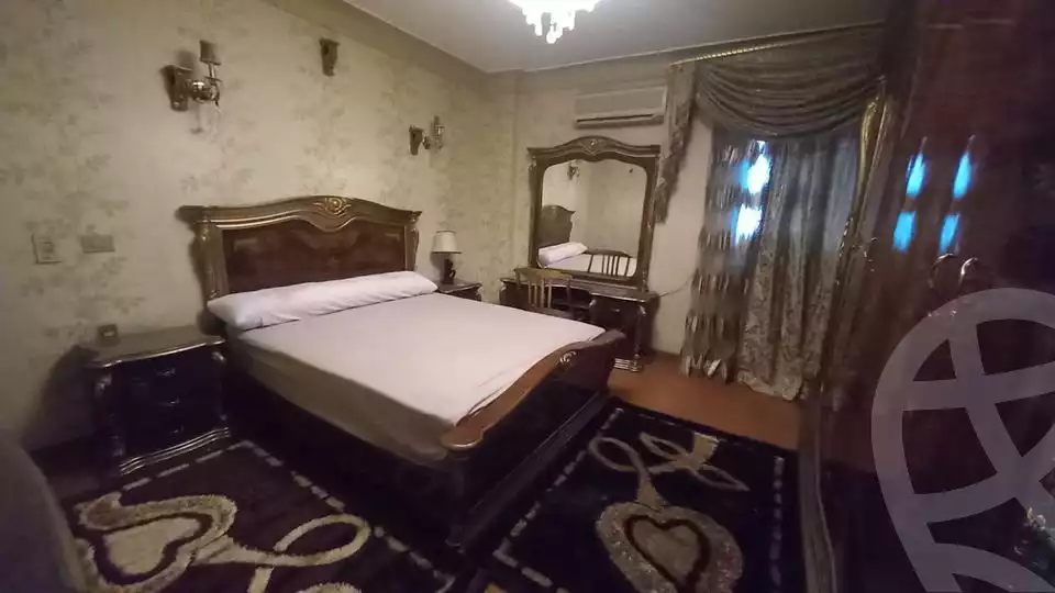 https://aqarmap.com.eg/en/listing/5297416-for-rent-alexandria-lauran-mohammed-al-eqbal-st