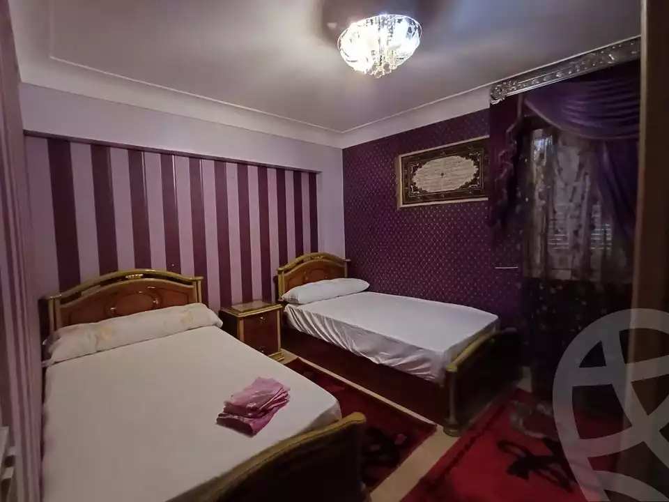https://aqarmap.com.eg/en/listing/5297416-for-rent-alexandria-lauran-mohammed-al-eqbal-st