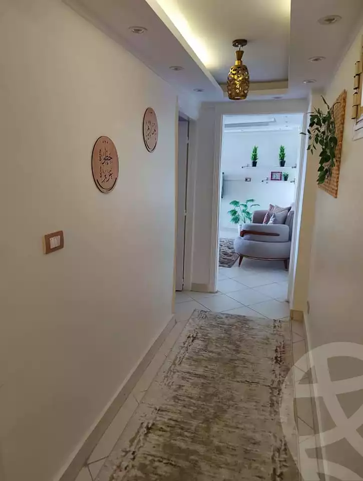 https://aqarmap.com.eg/en/listing/5297578-for-rent-alexandria-sidi-gaber