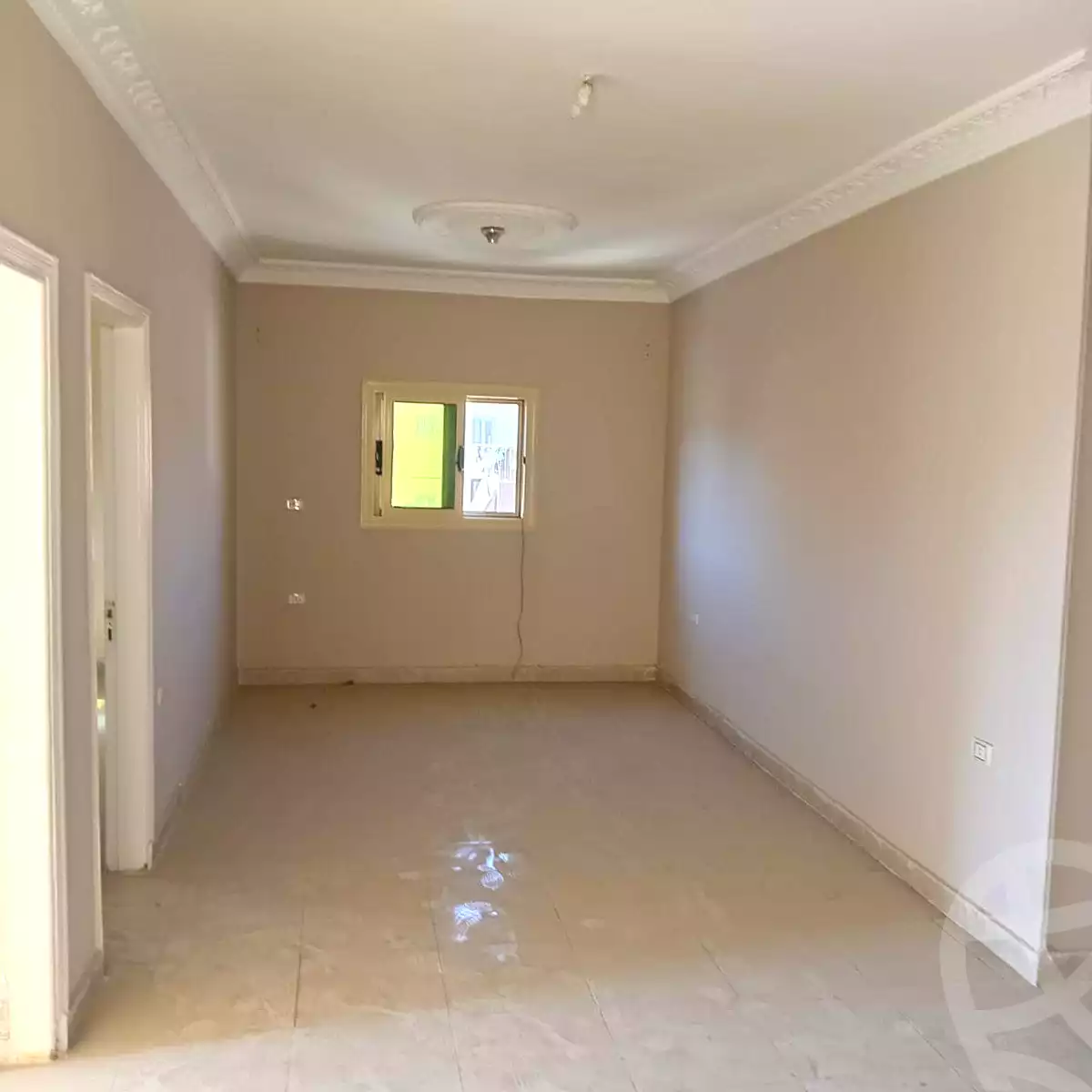 https://aqarmap.com.eg/ar/listing/5297690-for-sale-ismailia-ismailia-city-mansoura-st