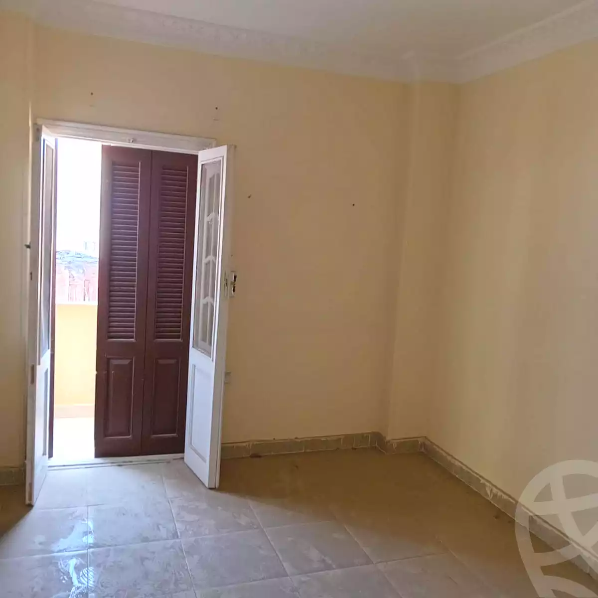 https://aqarmap.com.eg/ar/listing/5297690-for-sale-ismailia-ismailia-city-mansoura-st