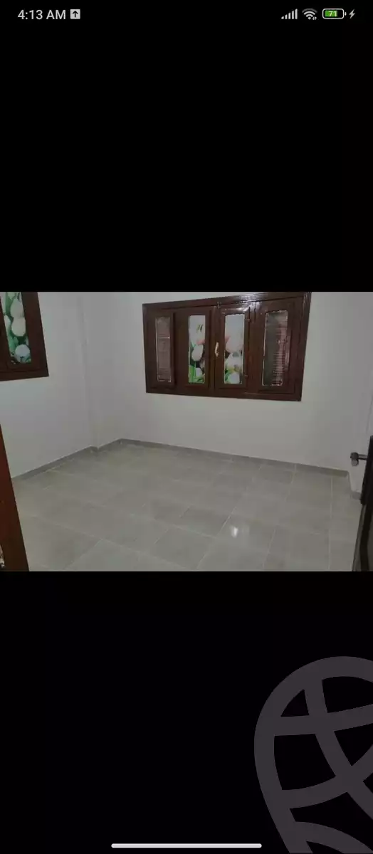 https://aqarmap.com.eg/en/listing/5297704-for-rent-cairo-6th-of-october-el-ahyaa-neighborhood-3rd