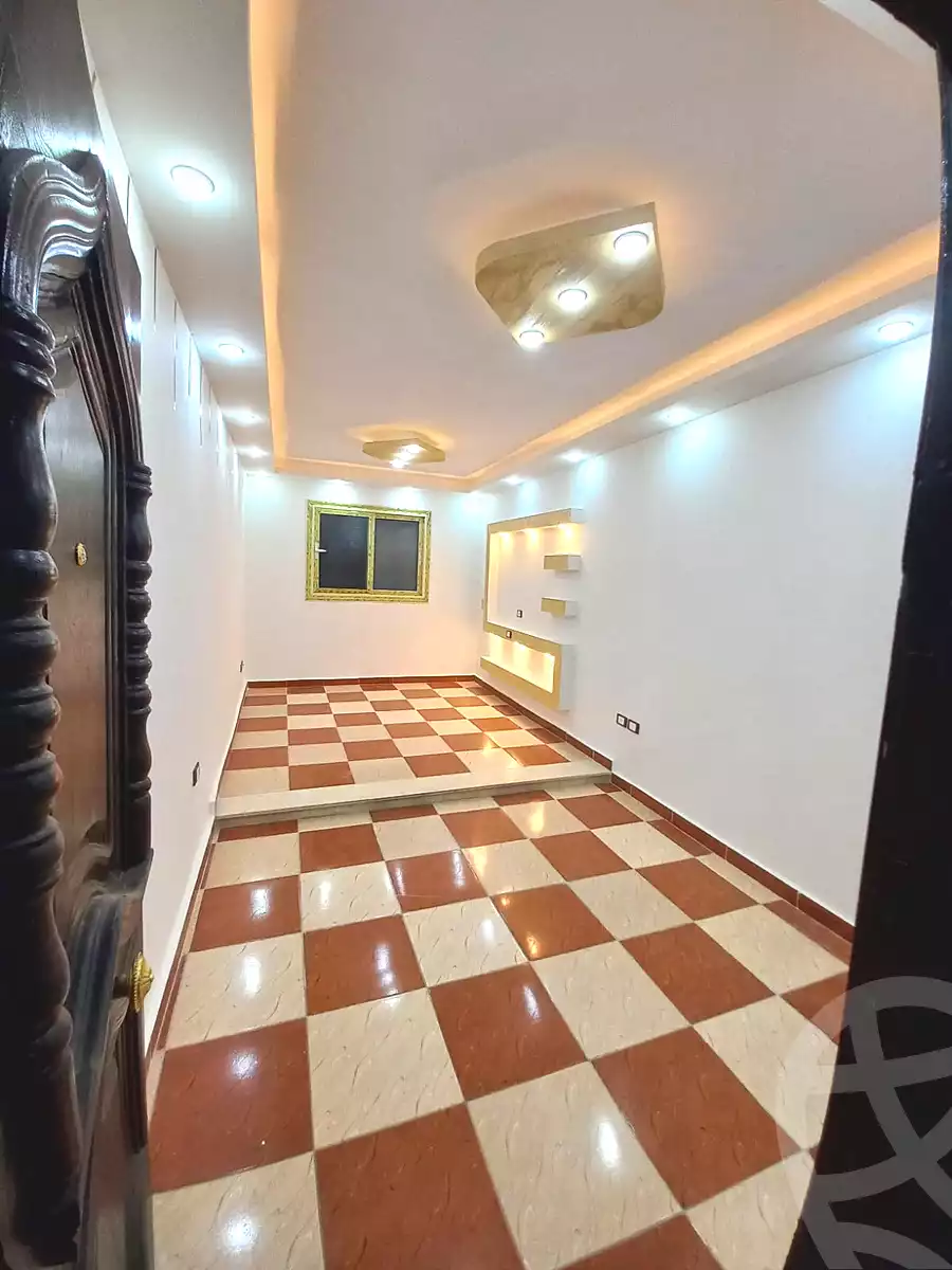 https://aqarmap.com.eg/en/listing/5297737-for-sale-cairo-faisal-el-matbeaa-nabeel-taha-st