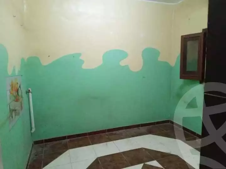 https://aqarmap.com.eg/en/listing/5297792-for-rent-qalyubia-banha-city-kafr-el-gazzar