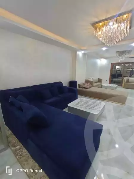 https://aqarmap.com.eg/ar/listing/5297830-for-rent-cairo-el-haram-el-lebeny