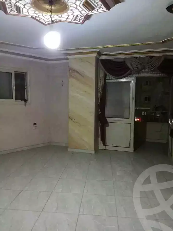 https://aqarmap.com.eg/en/listing/5297851-for-rent-cairo-faisal-kafr-tohormos